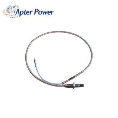 RS901104-03-050-10-01 R200602-400808