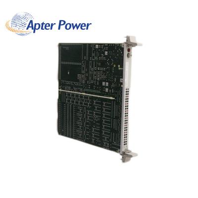6DP1310-8AA