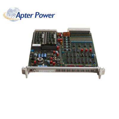 6DP1310-8AA