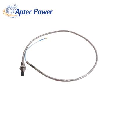 RS901104-03-050-10-01 R200602-400808
