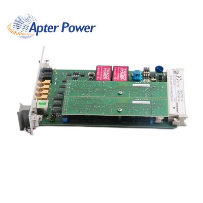 A6312