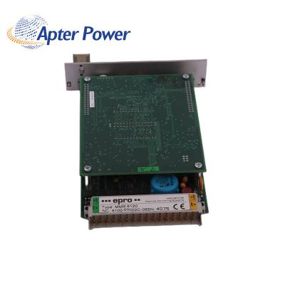 MMS6120
