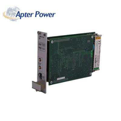 MMS6120