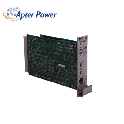 MMS6120