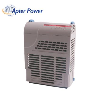 IC31224G01
