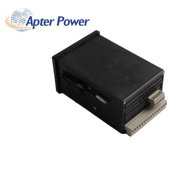 UMT1 UMT145B/NSU LR21131
