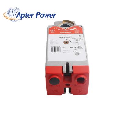 MS8120A1205 S2024-2POS-SW2 2-POS