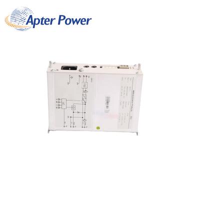 SB512 3BSE002098R1