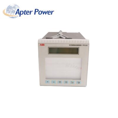 PR100 PR103/B0/000000/112ST