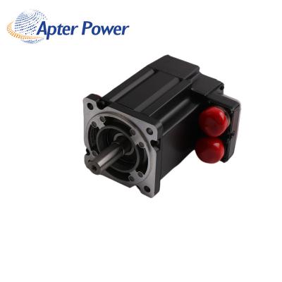MPL-B540K-MK72AA