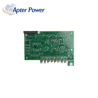 SDCS-COM-81 3ADT314900R1002
