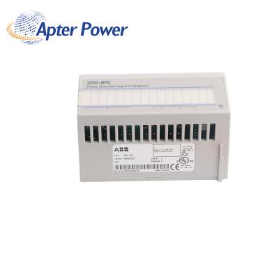 200-IP2 200IP2