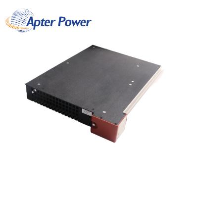 TGT-AI0V-8-0-BC