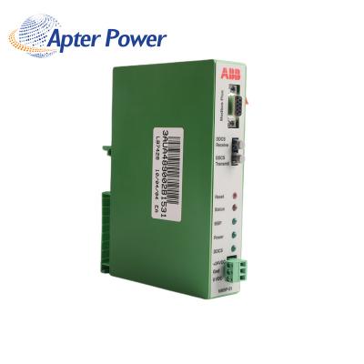 NMBP-01