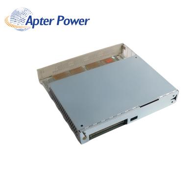 DO610 3BHT300006R1