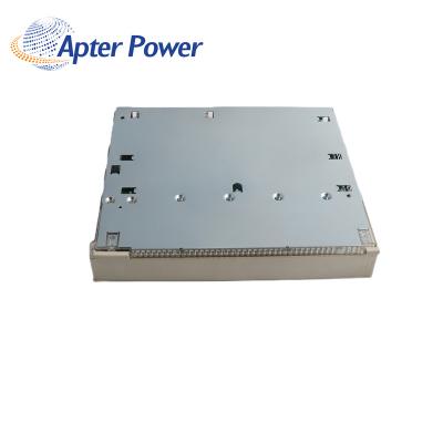 DO610 3BHT300006R1