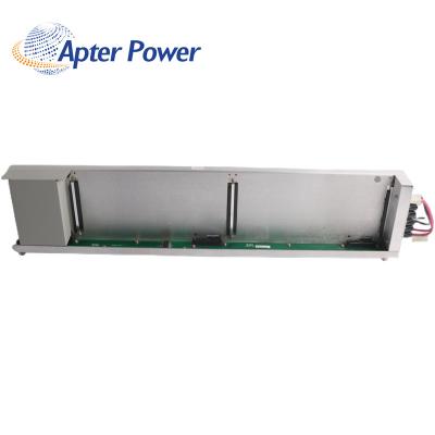 51199930-100 SPS5713