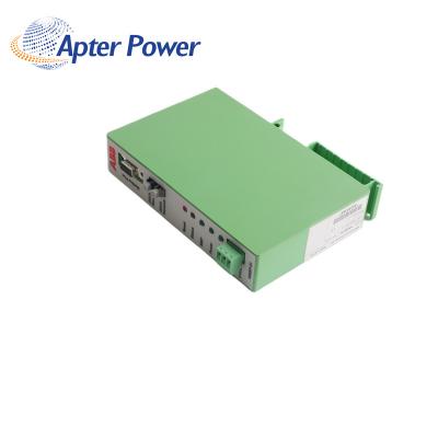 NMBP-01