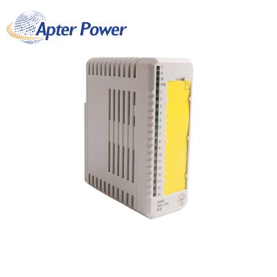 DI880 3BSE028586R1