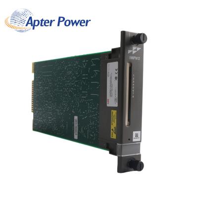 INNPM12