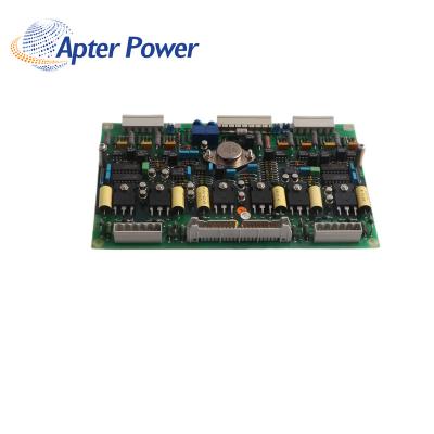 YXU201A 3ASD510001C9