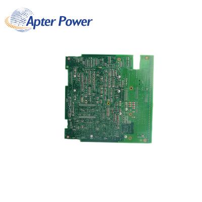 SDCS-CON-2 3ADT309600R1