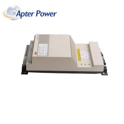 DSTC454L 5751017-R