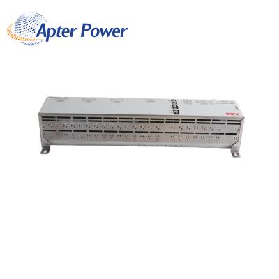 PCD231 3BHE025541R0101