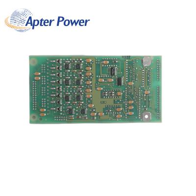 YPG110E YT204001-FD