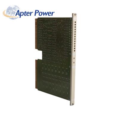HESG330029R1 ED1630A