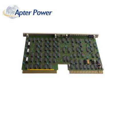HESG330015R1 ED1833