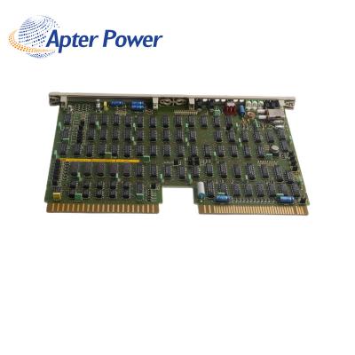 HESG330184R1 ES1844C