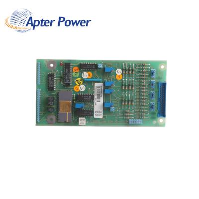 YPG110E YT204001-FD