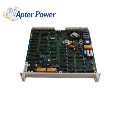 DSMC112 57360001-HC