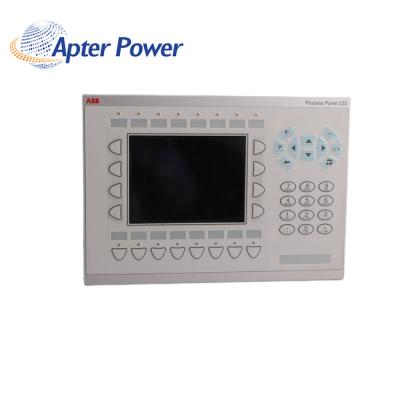 PP235 3BSC690102R2