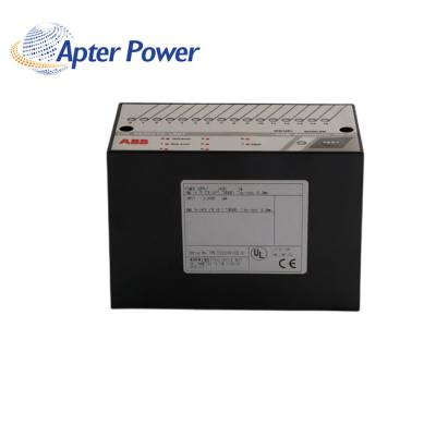 ICSI16E1 FPR3316101R1032