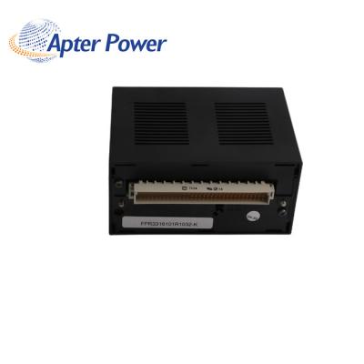 ICSI16E1 FPR3316101R1032