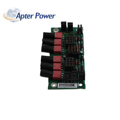 DSQC1050 3HAC064474-001