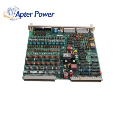 DSAI130H 57120001-NT