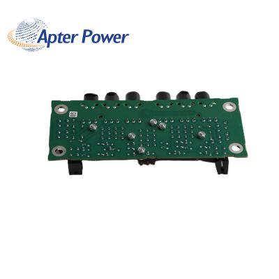 DSQC1050 3HAC064474-001