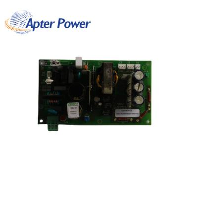NGPS13C 3AUA0000042489
