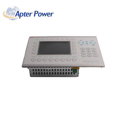 PP235 3BSC690102R2