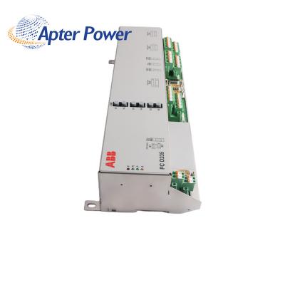3BHE032025R0101 PCD235 A101