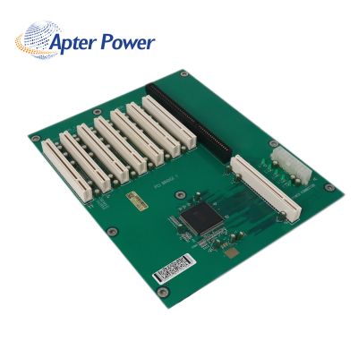 DSQC541 3HAC14363-1