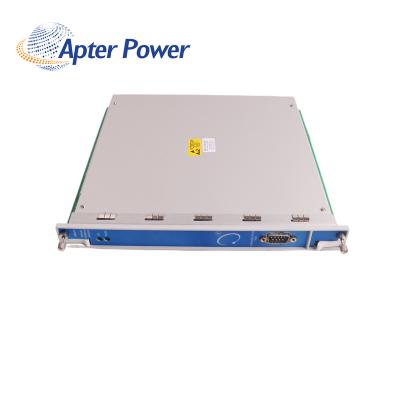 3500/93 135799-01