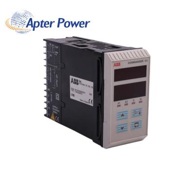 C100/0200/STD
