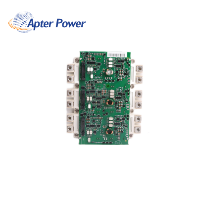 FS450R17KE3/AGDR-71C 68569591