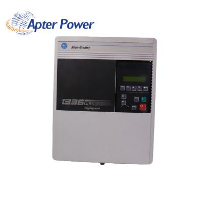 1336F-BRF10-AA-EN