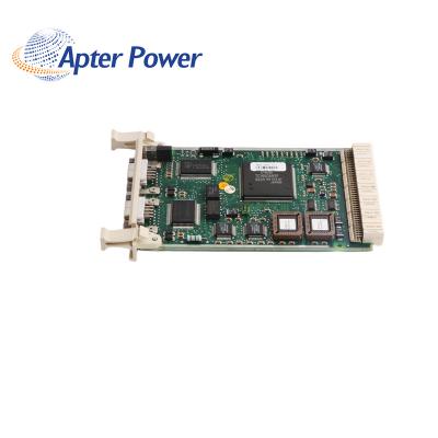 CI520V1 3BSE012869R1