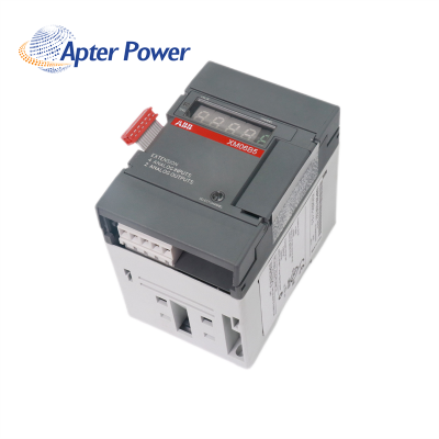 XM06B5 1SBP260103R1001